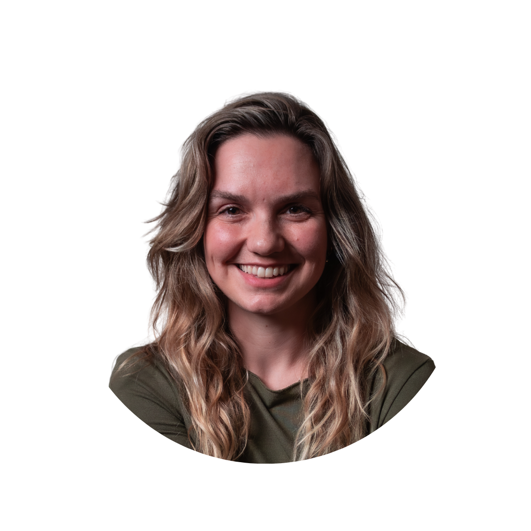 Jax Turner Profile Picture