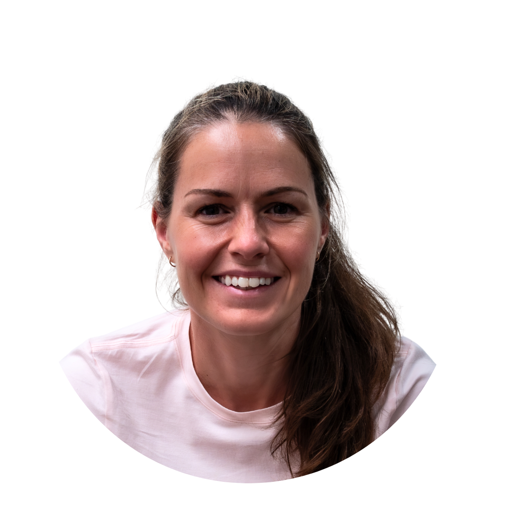 Sophie Davies physio profile picture