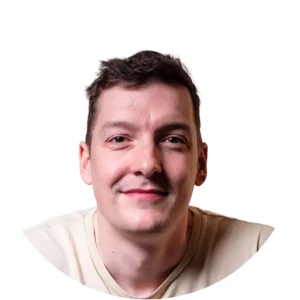 Bryan Long Profile Picture