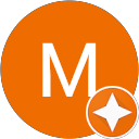 Maximillian Honigsbaum profile picture