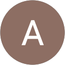 Anthony Daly profile picture