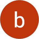 betty jam profile picture