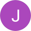 Joe Auckland profile picture