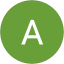 Armaity Pavri profile picture