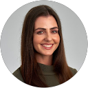 Lauren Heming profile picture