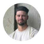 Matt Virden