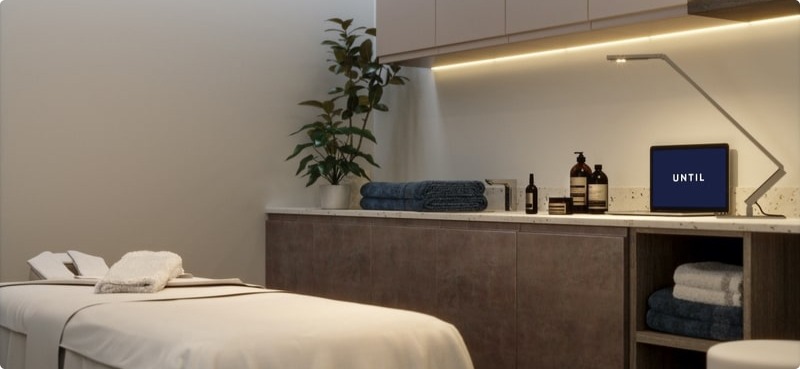 Our-clinic-img