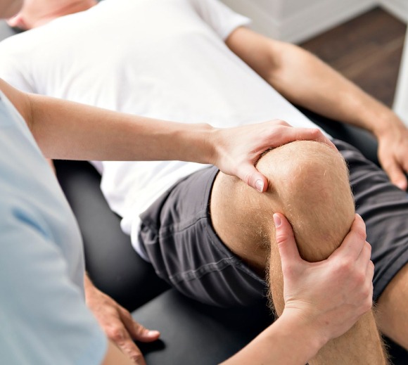 Physiotherapy-img-2