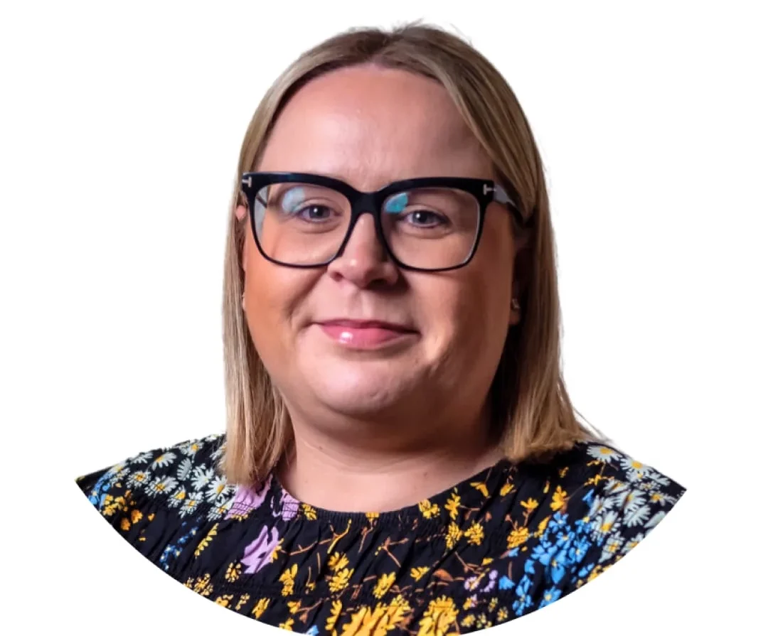 Rebecca Harvey Profile picture