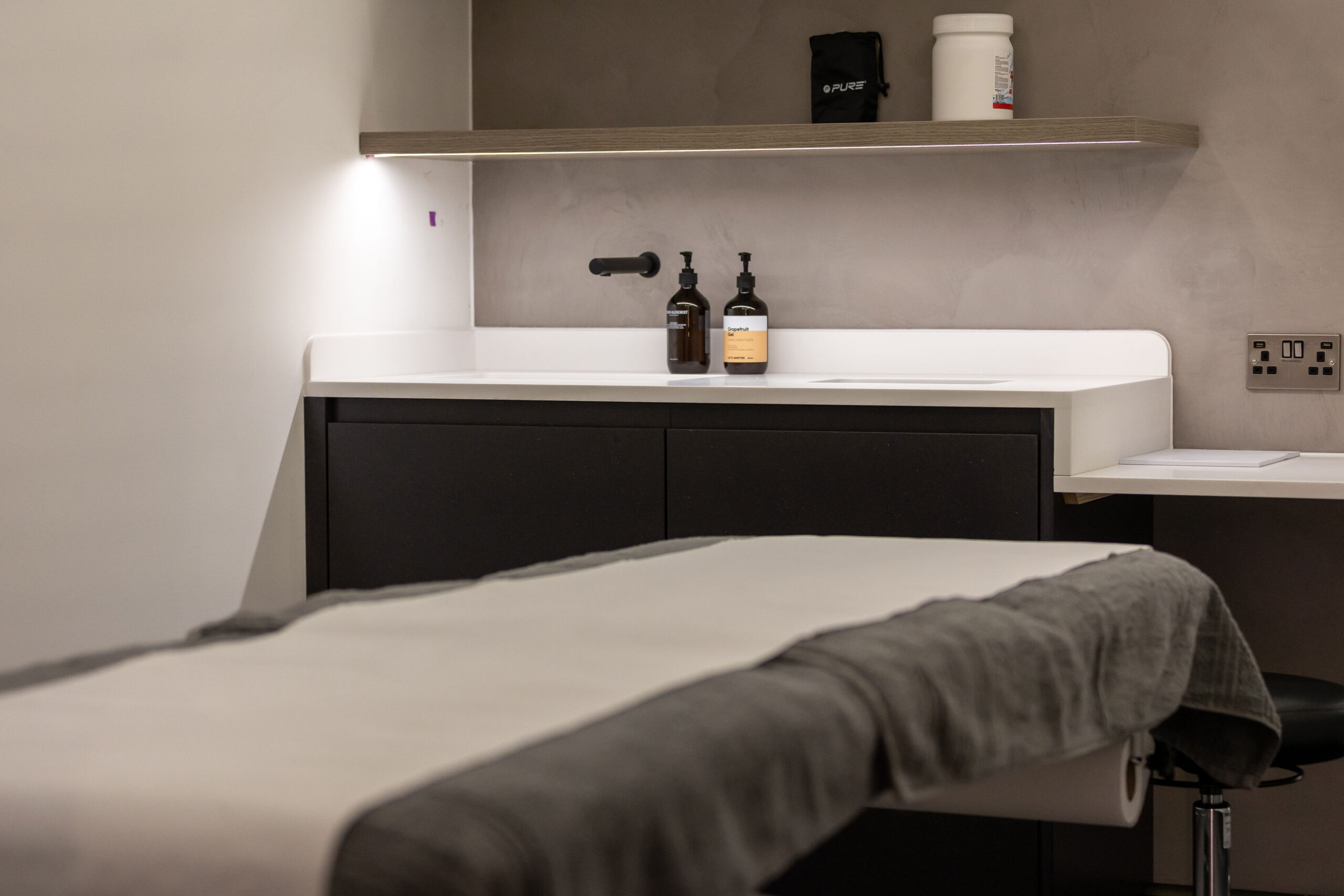 Treat-bed-2