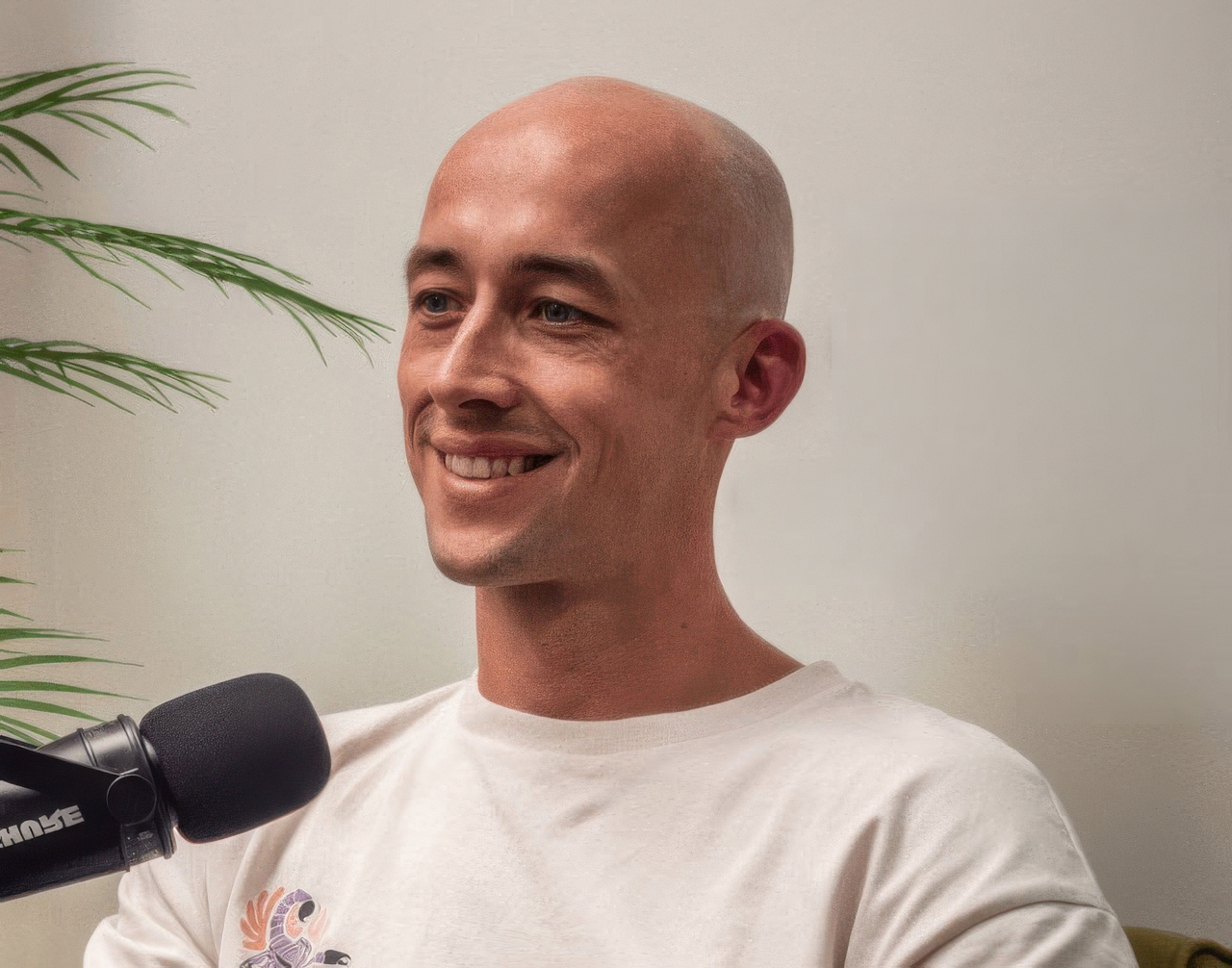 better-physio-podcast
