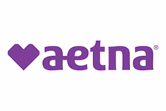 logo-frame-aetna