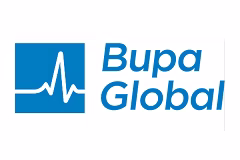 logo-frame-bupa-global