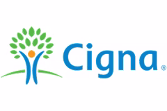 logo-frame-cigna