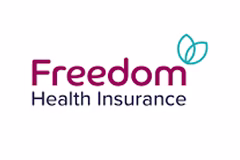 logo-frame-freedom-h-i