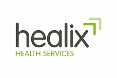 logo-frame-healix