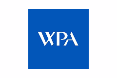 logo-frame-wpa